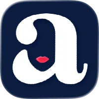 Mobile banking app icon
