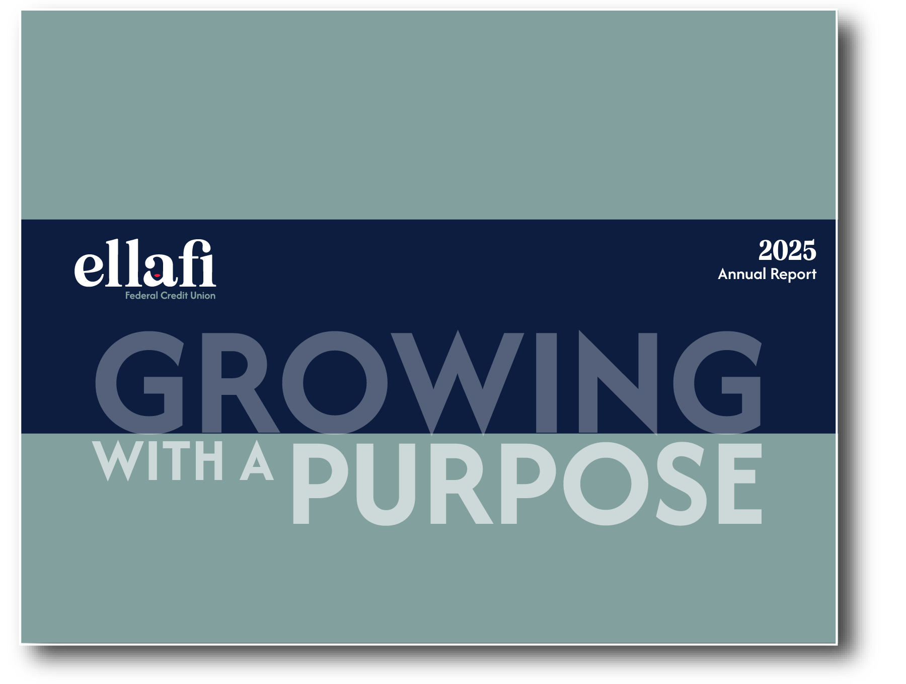 2025 Annual Report