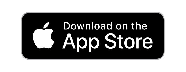 App Store Icon