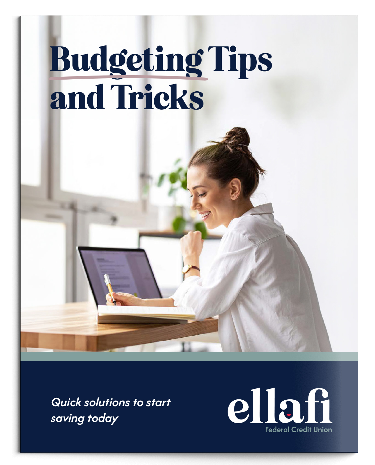 Guide to Budgeting Tips and Tricks