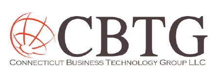 CBTG Logo