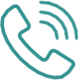 Call center