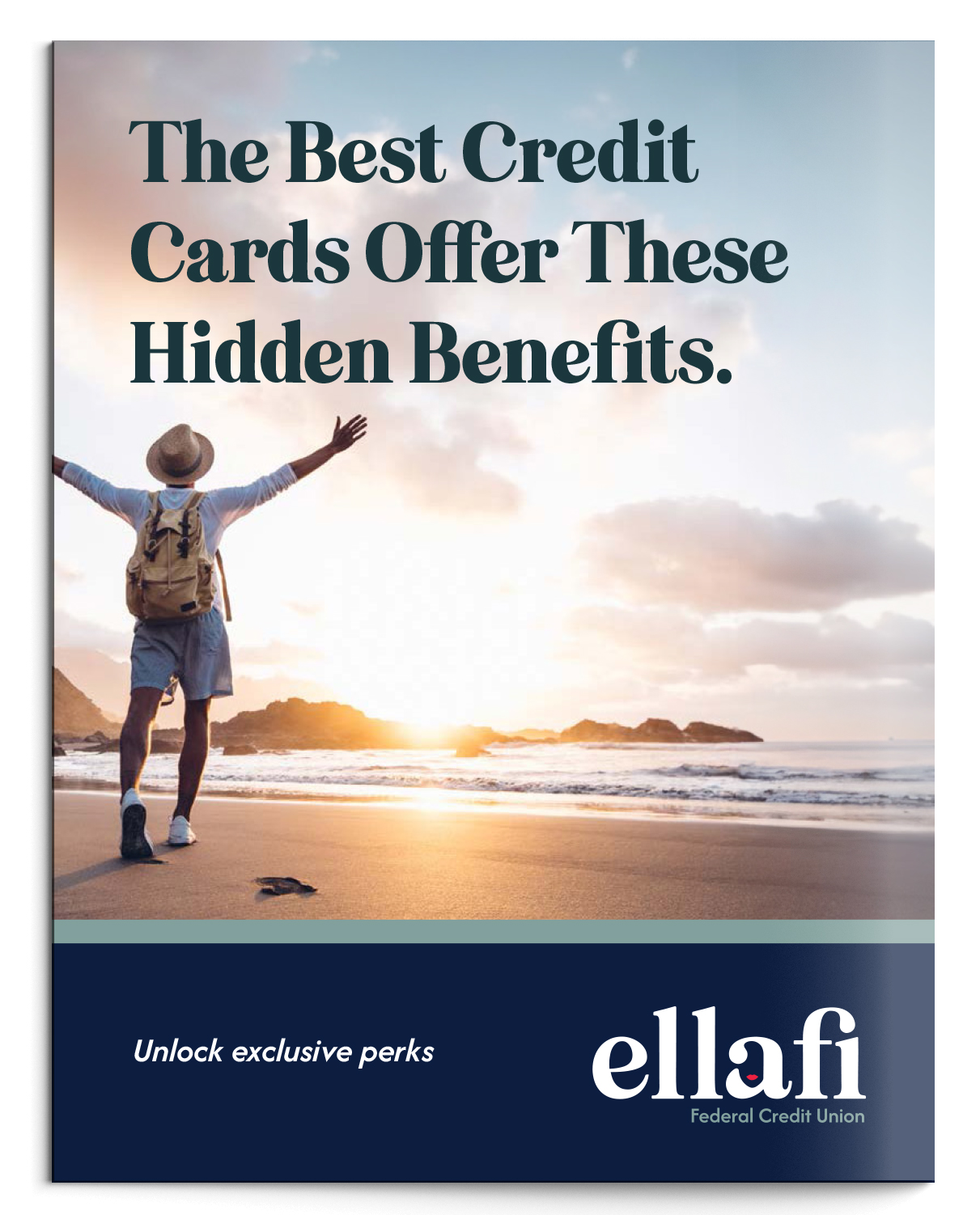 Guide to Credit Card Benefits