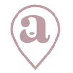 Branch location