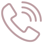 Call center