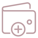 Pay Online