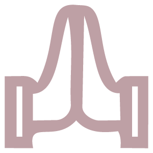 Support Icon