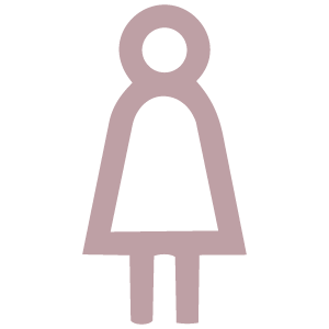 Girls icon