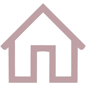 Housing Icon