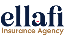 Solstice Insurance Agency