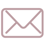 Mail envelope