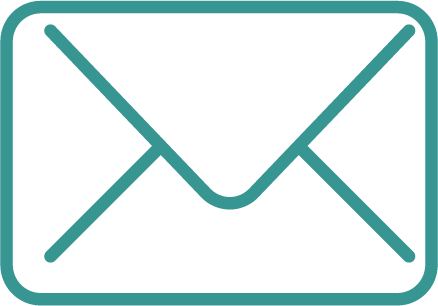 Mail envelope