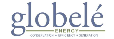 Globel&eacute; Energy 