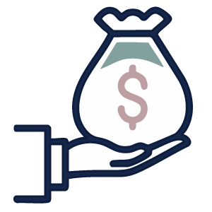 Manage Costs