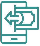 Mobile Banking