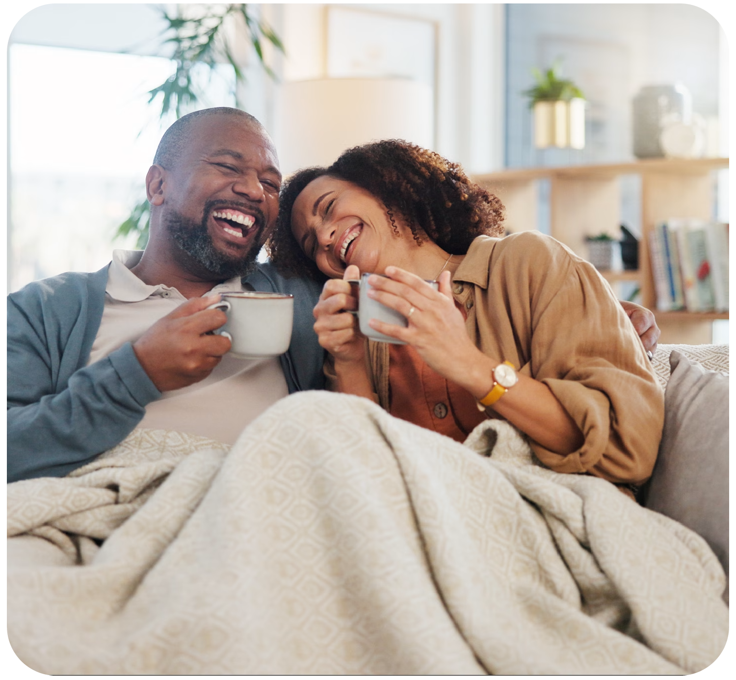 Mortgage website image