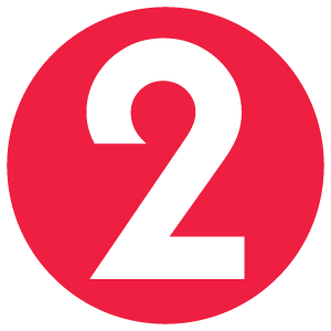 Two symbol