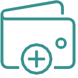 Pay Online