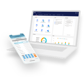 Payroll image