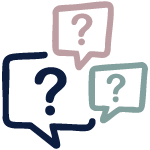 Quiz Icon