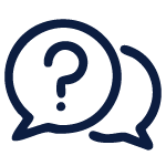 Quiz icon