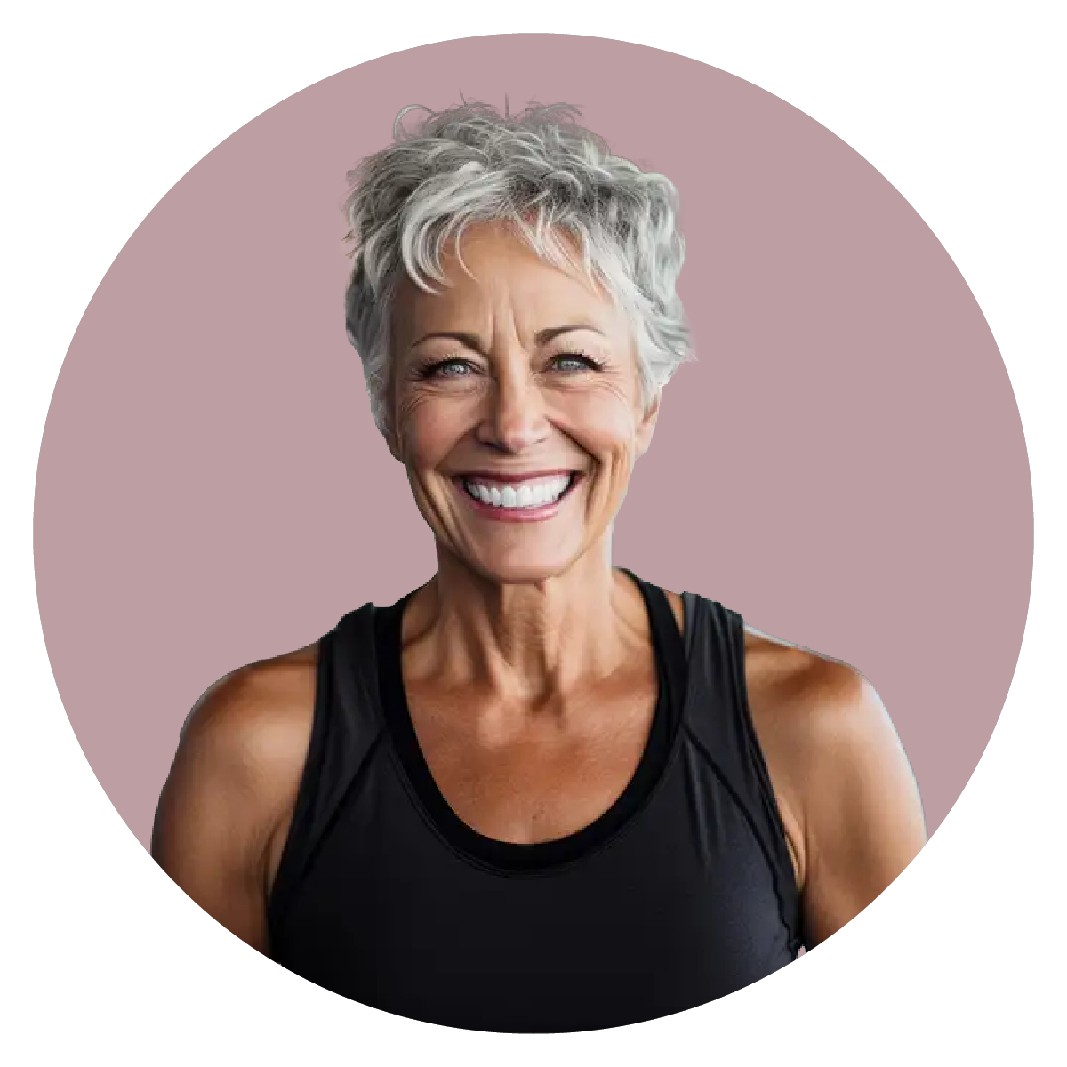 Planning for retirement 