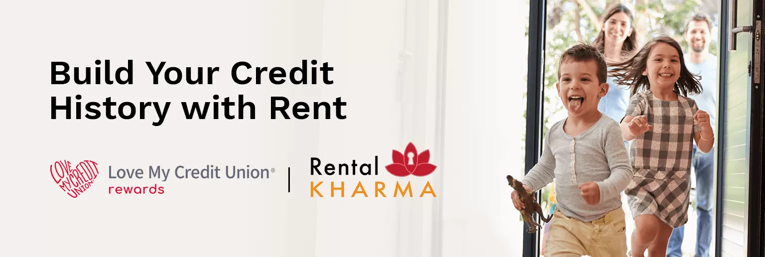 Rental Kharma Hero