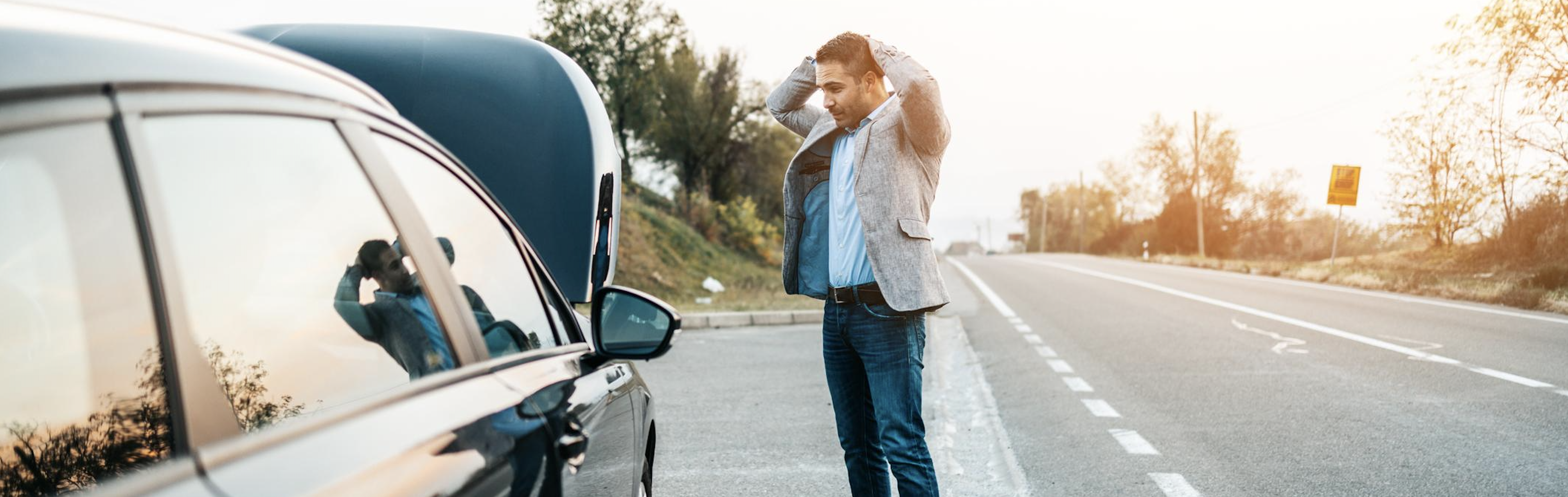 guaranteed asset protection image
