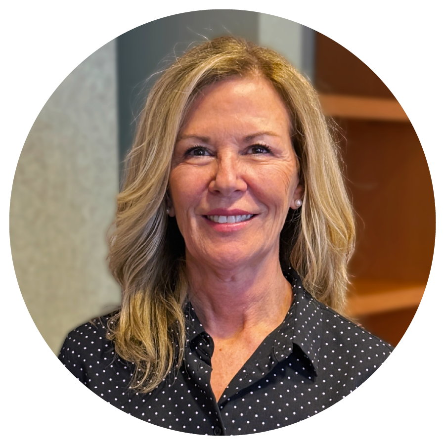 Sherrie Krawczyk