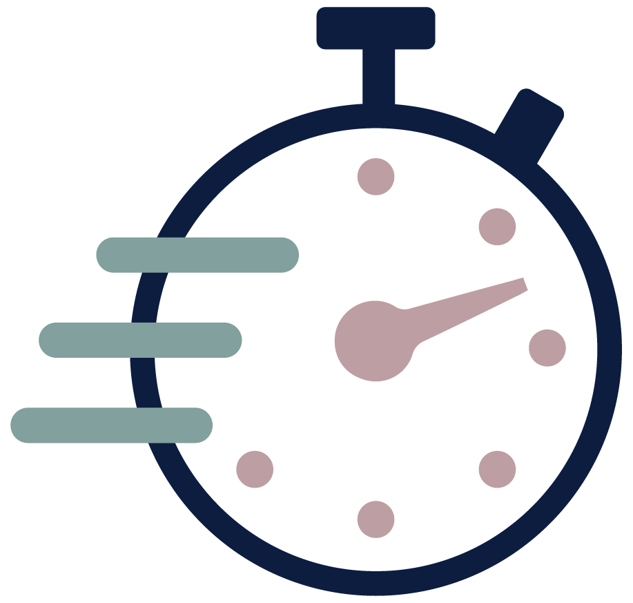 Save Time