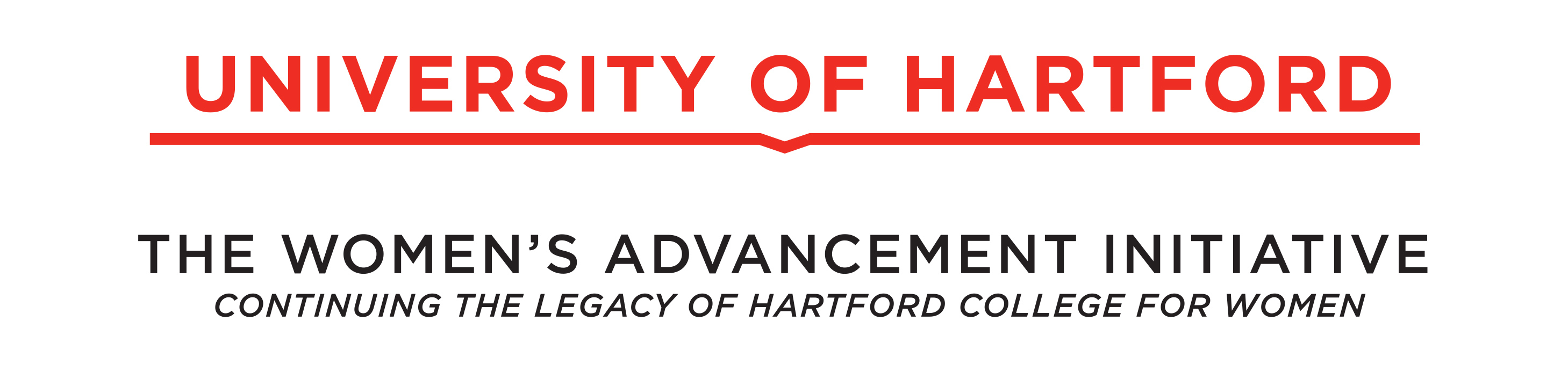 Women's Advancement Initiative