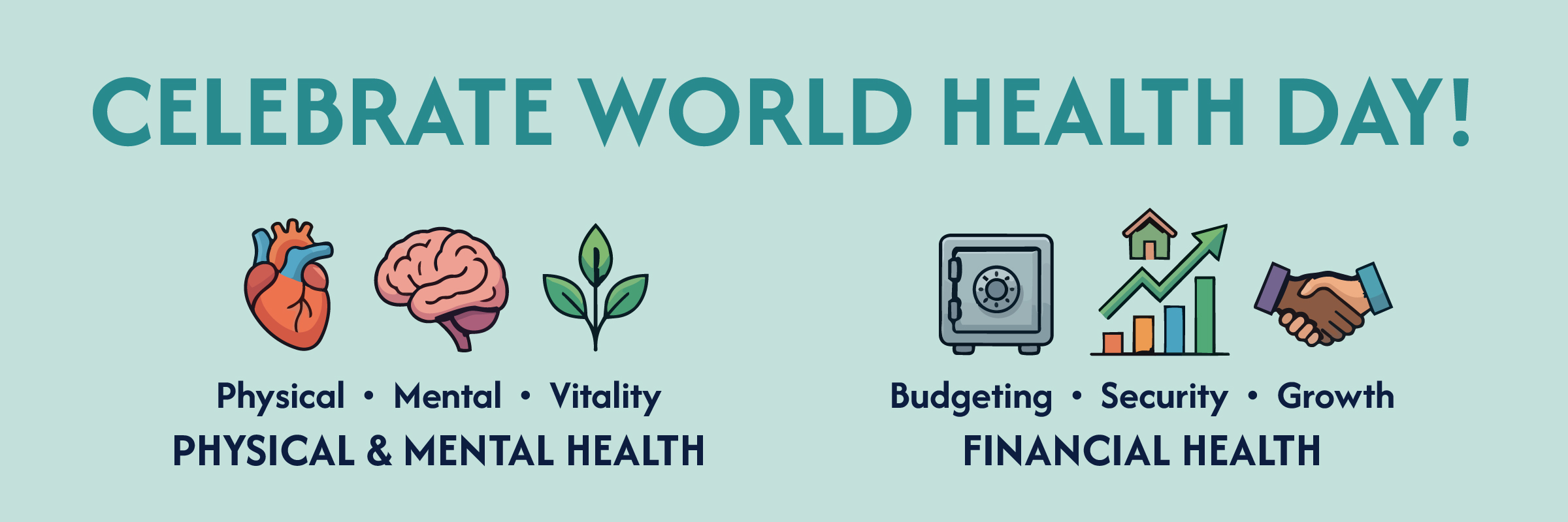 World Health Day