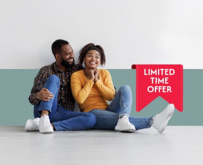 Love Your Space Again: How a Home Improvement Loan Can Transform Your Home (and Your Life)