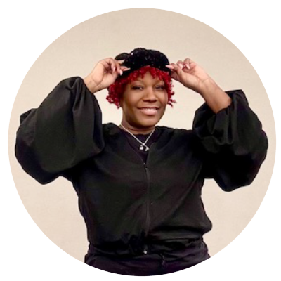 Supporting Our Members in Business: Changing Looks