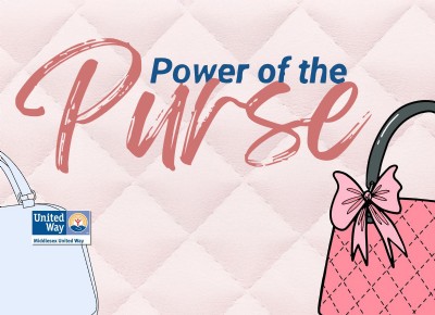 Celebrating Community Impact at Power of the Purse 2025