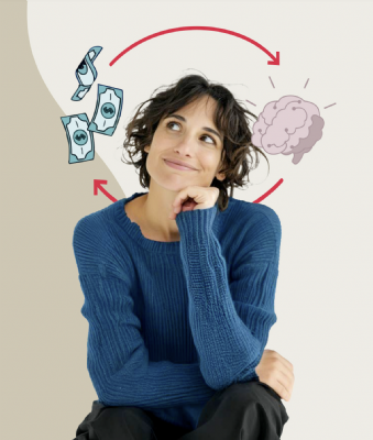 Introducing Money Mindfulness: A New Way to Think About Your Finances
