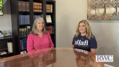 Highlighting Member-Owned Businesses Making an Impact