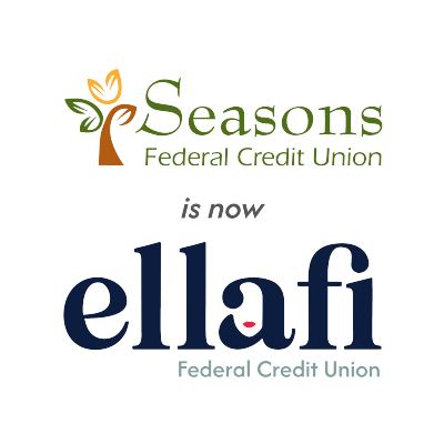 Seasons is Now Ellafi: A New Era Begins