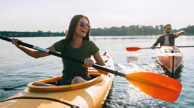 How to Budget for Your Next Vacation