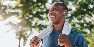 Managing Your Finances & Your Mental Health